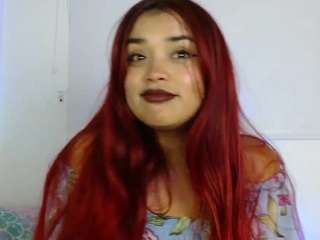 lilimatheus69