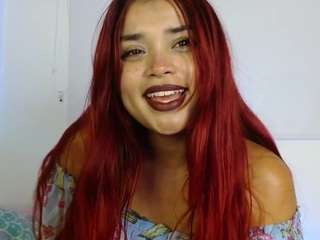 lilimatheus69