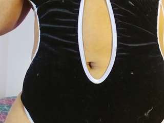 lilimatheus69