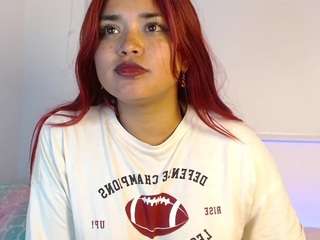 lilimatheus69
