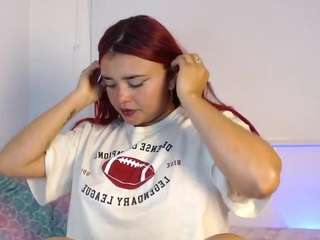 lilimatheus69