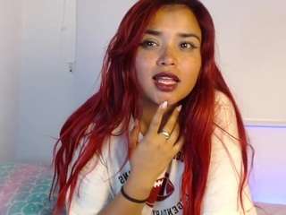 lilimatheus69