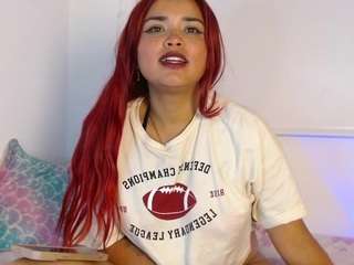 lilimatheus69