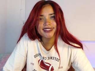 lilimatheus69
