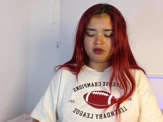 lilimatheus69