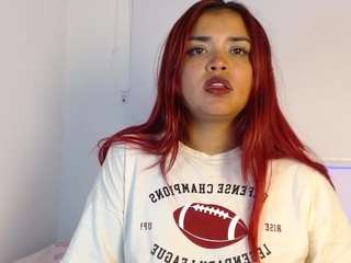 lilimatheus69