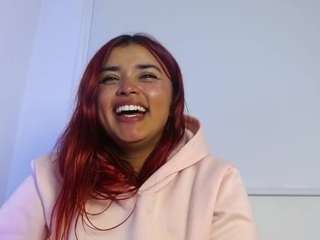 lilimatheus69