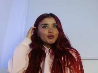 lilimatheus69