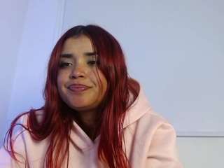 lilimatheus69