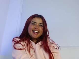 lilimatheus69