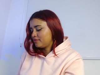 lilimatheus69