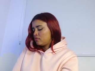 lilimatheus69