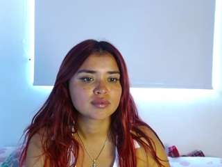 lilimatheus69