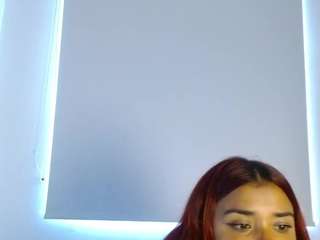 lilimatheus69