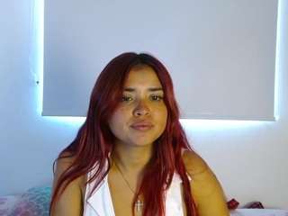 lilimatheus69 Profile Image
