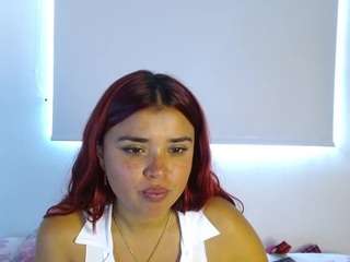 lilimatheus69