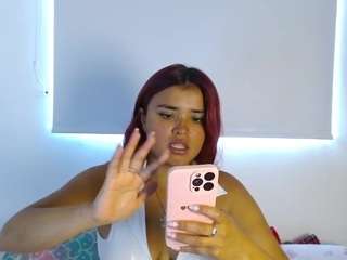 lilimatheus69