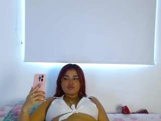 lilimatheus69 Profile Image