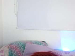 lilimatheus69