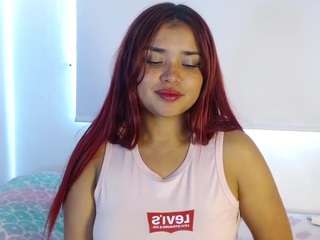 lilimatheus69