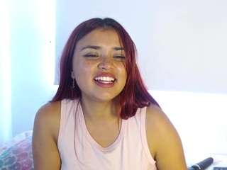 lilimatheus69