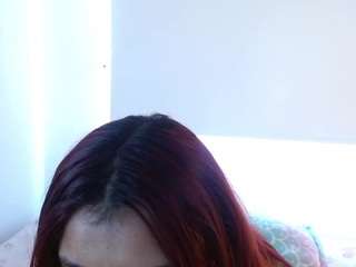 lilimatheus69
