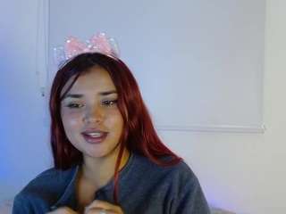 lilimatheus69