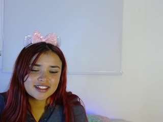 lilimatheus69