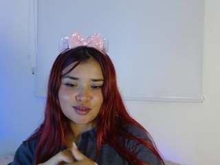 lilimatheus69