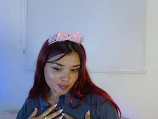 lilimatheus69