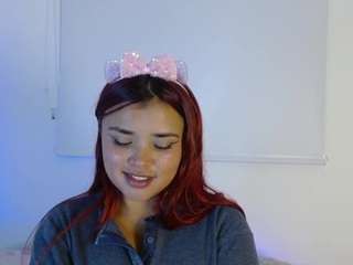 lilimatheus69