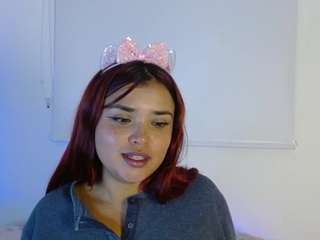 lilimatheus69