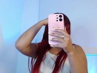 lilimatheus69