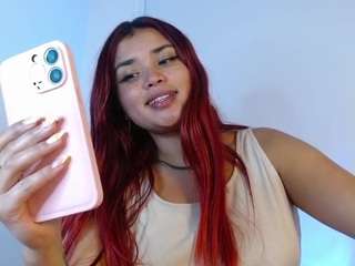 lilimatheus69