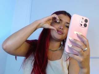 lilimatheus69