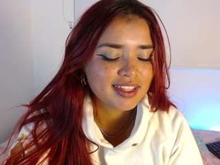 lilimatheus69