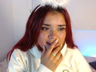 lilimatheus69