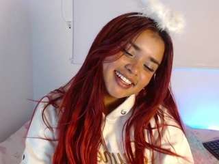 lilimatheus69