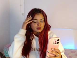 lilimatheus69