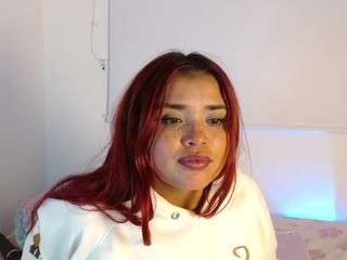 lilimatheus69