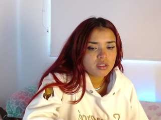 lilimatheus69 live
