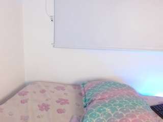 lilimatheus69 live