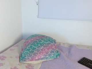 lilimatheus69