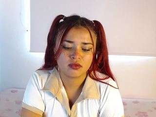 lilimatheus69