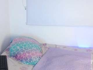 lilimatheus69