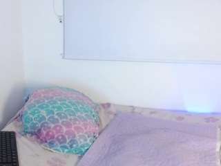 lilimatheus69