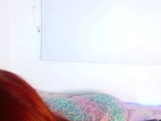 lilimatheus69