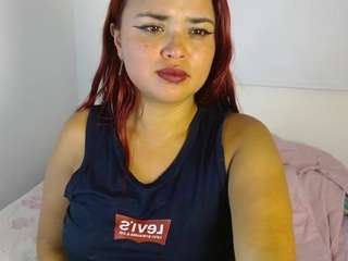 lilimatheus69