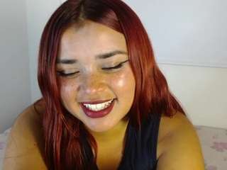 lilimatheus69 live webcam show