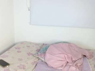 lilimatheus69